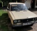 Бежевий ВАЗ 2103, об'ємом двигуна 0 л та пробігом 100 тис. км за 456 $, фото 1 на Automoto.ua