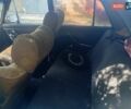 Бежевий ВАЗ 2103, об'ємом двигуна 1.5 л та пробігом 290 тис. км за 362 $, фото 5 на Automoto.ua