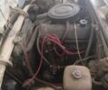 Бежевий ВАЗ 2103, об'ємом двигуна 0 л та пробігом 100 тис. км за 400 $, фото 1 на Automoto.ua