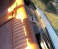 Бежевый ВАЗ 2103, объемом двигателя 1.5 л и пробегом 100 тыс. км за 500 $, фото 5 на Automoto.ua