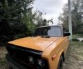 Бежевый ВАЗ 2103, объемом двигателя 0 л и пробегом 1 тыс. км за 438 $, фото 1 на Automoto.ua