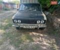 Бежевий ВАЗ 2103, об'ємом двигуна 1.5 л та пробігом 290 тис. км за 362 $, фото 1 на Automoto.ua