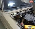 Бежевий ВАЗ 2103, об'ємом двигуна 1.5 л та пробігом 180 тис. км за 1300 $, фото 1 на Automoto.ua