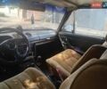 Бежевий ВАЗ 2103, об'ємом двигуна 1.5 л та пробігом 290 тис. км за 362 $, фото 4 на Automoto.ua