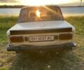 Бежевый ВАЗ 2103, объемом двигателя 1.5 л и пробегом 100 тыс. км за 500 $, фото 4 на Automoto.ua