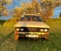 Бежевый ВАЗ 2103, объемом двигателя 1.5 л и пробегом 100 тыс. км за 500 $, фото 1 на Automoto.ua