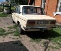 Бежевий ВАЗ 2103, об'ємом двигуна 0 л та пробігом 100 тис. км за 456 $, фото 2 на Automoto.ua