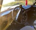 Бежевый ВАЗ 2103, объемом двигателя 1.5 л и пробегом 100 тыс. км за 500 $, фото 7 на Automoto.ua