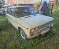 Бежевий ВАЗ 2103, об'ємом двигуна 0 л та пробігом 135 тис. км за 750 $, фото 1 на Automoto.ua