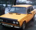 Бежевий ВАЗ 2103, об'ємом двигуна 1.3 л та пробігом 555 тис. км за 500 $, фото 1 на Automoto.ua