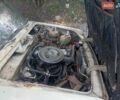 Бежевий ВАЗ 2103, об'ємом двигуна 1.5 л та пробігом 290 тис. км за 362 $, фото 6 на Automoto.ua