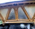 Бежевый ВАЗ 2103, объемом двигателя 0 л и пробегом 1 тыс. км за 438 $, фото 4 на Automoto.ua