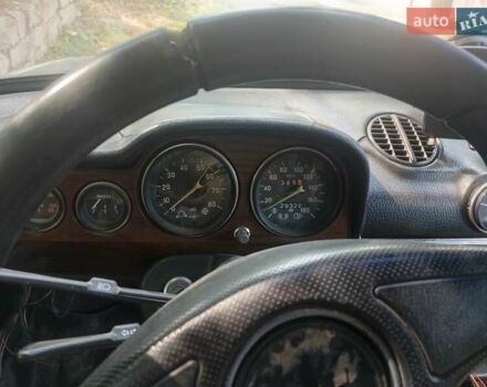 Бежевий ВАЗ 2103, об'ємом двигуна 1.5 л та пробігом 290 тис. км за 362 $, фото 7 на Automoto.ua