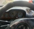 Бежевий ВАЗ 2103, об'ємом двигуна 1.5 л та пробігом 290 тис. км за 362 $, фото 7 на Automoto.ua