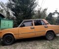 Бежевый ВАЗ 2103, объемом двигателя 0 л и пробегом 1 тыс. км за 438 $, фото 1 на Automoto.ua