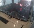 Бежевий ВАЗ 2103, об'ємом двигуна 0 л та пробігом 100 тис. км за 400 $, фото 2 на Automoto.ua