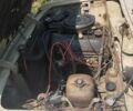 Бежевий ВАЗ 2103, об'ємом двигуна 1.5 л та пробігом 83 тис. км за 356 $, фото 1 на Automoto.ua