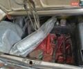 Бежевий ВАЗ 2103, об'ємом двигуна 0 л та пробігом 300 тис. км за 700 $, фото 9 на Automoto.ua