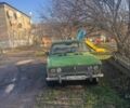 Бежевый ВАЗ 2103, объемом двигателя 1.3 л и пробегом 367 тыс. км за 307 $, фото 2 на Automoto.ua