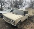 Бежевый ВАЗ 2103, объемом двигателя 0 л и пробегом 1000 тыс. км за 10 $, фото 1 на Automoto.ua