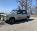 Бежевый ВАЗ 2103, объемом двигателя 1.3 л и пробегом 214 тыс. км за 350 $, фото 1 на Automoto.ua