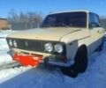 Бежевый ВАЗ 2103, объемом двигателя 0 л и пробегом 1 тыс. км за 579 $, фото 1 на Automoto.ua