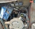 Бежевий ВАЗ 2103, об'ємом двигуна 0 л та пробігом 300 тис. км за 700 $, фото 7 на Automoto.ua