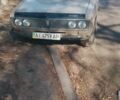 Бежевий ВАЗ 2103, об'ємом двигуна 1.5 л та пробігом 2 тис. км за 404 $, фото 1 на Automoto.ua