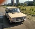 Бежевий ВАЗ 2103, об'ємом двигуна 1.5 л та пробігом 23 тис. км за 700 $, фото 1 на Automoto.ua