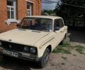 Бежевий ВАЗ 2103, об'ємом двигуна 0 л та пробігом 100 тис. км за 456 $, фото 1 на Automoto.ua
