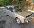 Бежевий ВАЗ 2103, об'ємом двигуна 0 л та пробігом 300 тис. км за 700 $, фото 1 на Automoto.ua