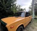 Бежевый ВАЗ 2103, объемом двигателя 0 л и пробегом 1 тыс. км за 438 $, фото 2 на Automoto.ua