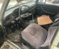 Бежевый ВАЗ 2103, объемом двигателя 0 л и пробегом 1000 тыс. км за 10 $, фото 2 на Automoto.ua
