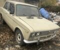 Бежевый ВАЗ 2103, объемом двигателя 0 л и пробегом 1000 тыс. км за 10 $, фото 1 на Automoto.ua