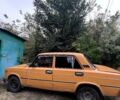 Бежевый ВАЗ 2103, объемом двигателя 0 л и пробегом 1 тыс. км за 438 $, фото 5 на Automoto.ua