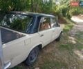 Бежевий ВАЗ 2103, об'ємом двигуна 1.5 л та пробігом 290 тис. км за 362 $, фото 8 на Automoto.ua