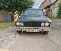 Бежевий ВАЗ 2103, об'ємом двигуна 1.3 л та пробігом 250 тис. км за 434 $, фото 7 на Automoto.ua