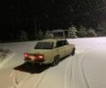 Бежевый ВАЗ 2103, объемом двигателя 1.5 л и пробегом 93 тыс. км за 500 $, фото 7 на Automoto.ua