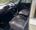 Бежевий ВАЗ 2103, об'ємом двигуна 1.5 л та пробігом 1 тис. км за 412 $, фото 6 на Automoto.ua