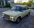 Бежевый ВАЗ 2103, объемом двигателя 1.5 л и пробегом 0 тыс. км за 550 $, фото 2 на Automoto.ua