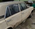Бежевий ВАЗ 2103, об'ємом двигуна 1 л та пробігом 14 тис. км за 284 $, фото 3 на Automoto.ua