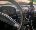 Бежевый ВАЗ 2103, объемом двигателя 1.6 л и пробегом 211 тыс. км за 1000 $, фото 2 на Automoto.ua