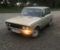 Бежевий ВАЗ 2103, об'ємом двигуна 1.5 л та пробігом 1 тис. км за 412 $, фото 4 на Automoto.ua