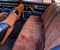 Бежевый ВАЗ 2103, объемом двигателя 1.5 л и пробегом 0 тыс. км за 550 $, фото 7 на Automoto.ua