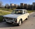 Бежевый ВАЗ 2103, объемом двигателя 1.5 л и пробегом 100 тыс. км за 800 $, фото 1 на Automoto.ua