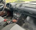 Бежевий ВАЗ 2103, об'ємом двигуна 1.5 л та пробігом 1000 тис. км за 400 $, фото 6 на Automoto.ua