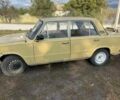 Бежевый ВАЗ 2103, объемом двигателя 0 л и пробегом 1 тыс. км за 499 $, фото 2 на Automoto.ua