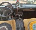 Бежевий ВАЗ 2103, об'ємом двигуна 1.3 л та пробігом 250 тис. км за 434 $, фото 8 на Automoto.ua