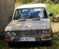 Бежевый ВАЗ 2103, объемом двигателя 1.5 л и пробегом 106 тыс. км за 800 $, фото 2 на Automoto.ua