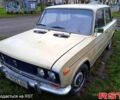 Бежевый ВАЗ 2103, объемом двигателя 1.5 л и пробегом 115 тыс. км за 800 $, фото 1 на Automoto.ua